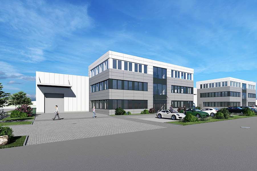 Visualisierung_Halle_Neubau