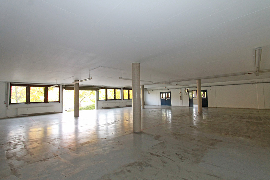 Halle-mit-Buero-Muenchen
