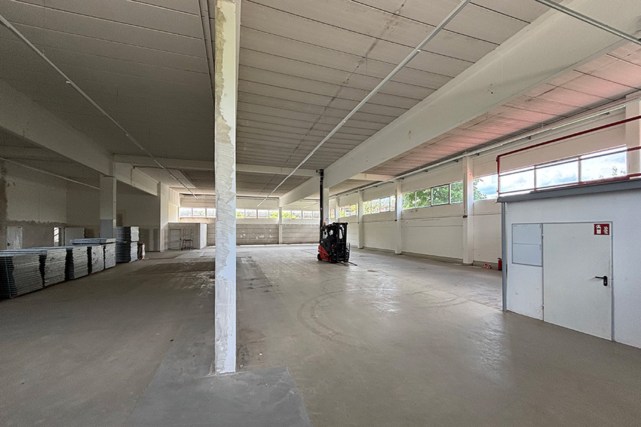 Lagerhalle_Muenche_Ost Lagerhalle München Ost