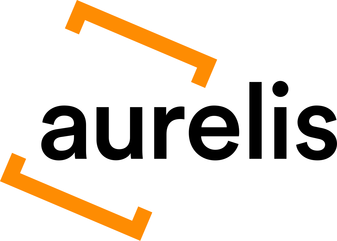 Logo_Neu2021_RGB.svg