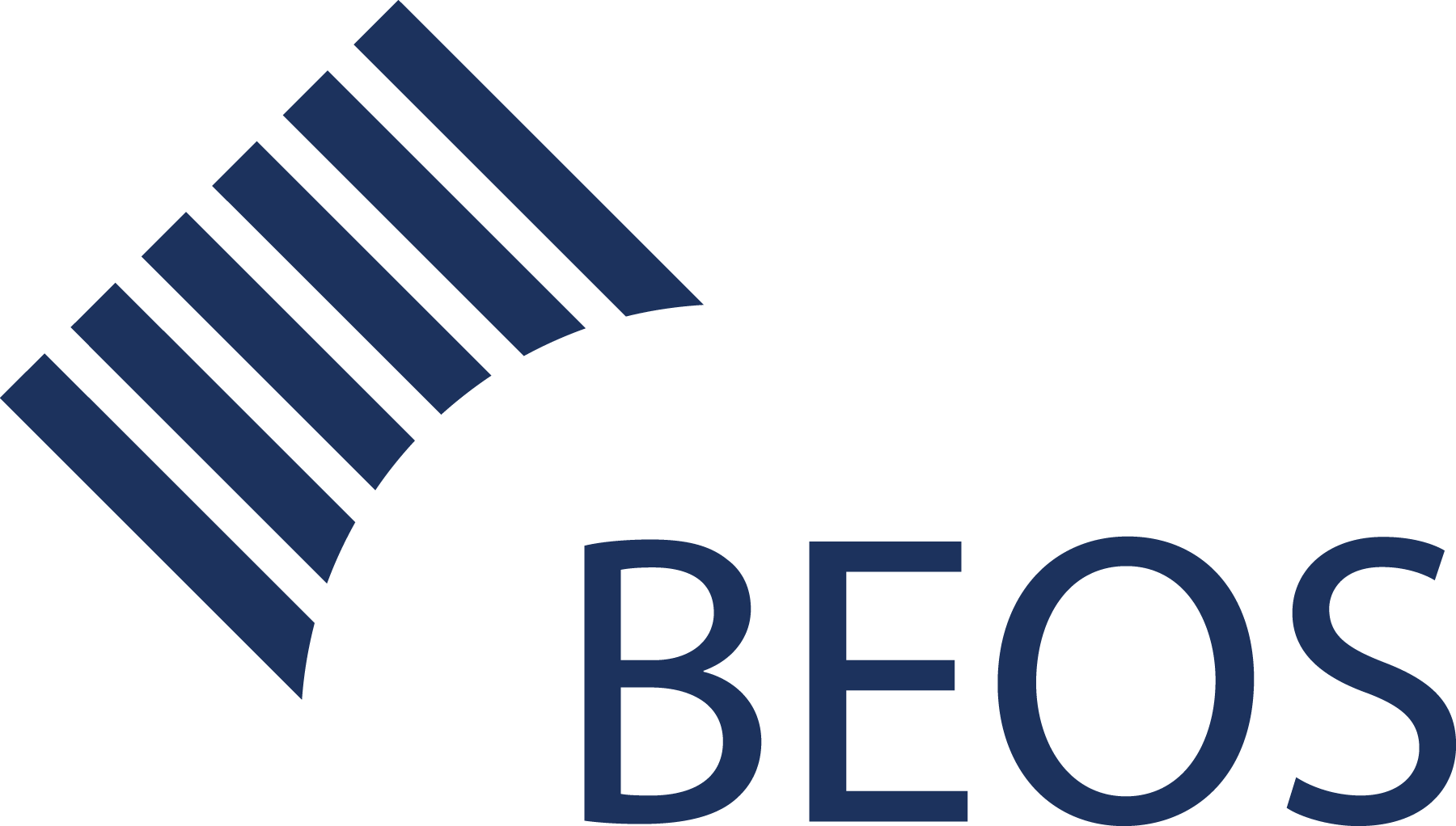 Logo_Blau